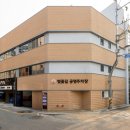 로데오2주차장 이미지