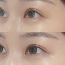 망미새상가시장 | 부산 수영구 망미동속눈썹펌 잘하는 곳 커넥트스튜디오에서 인생펌 받고 왔어요