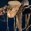 EFC PC ZONE 이미지