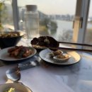 화로38 수성못점 이미지