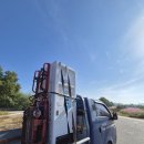 서영렌탈 이미지