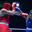 계산공업고등학교 이미지