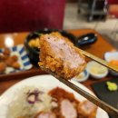 카츠정 네이버블로그