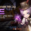 프로메드 이미지