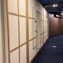 세븐일레븐 인천중구도원로점 | 후쿠오카(FUKUOKA) 여행 1일차(인천공항, 컴포트 호텔 하카타, FUK COFFEE 카페, 신신라멘, 세븐일레븐)