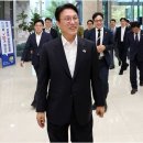 제기21 이미지