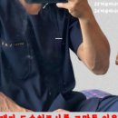 마이트짐 이미지