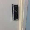 SR프라자 이미지