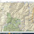 항사리 마을회관 이미지