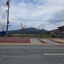 주천면사무소 이미지