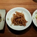 시토시토 이미지