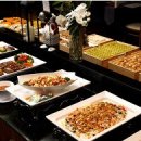 정원연회장 이미지