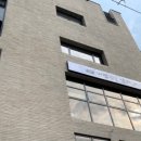 개밥짓는남자 이미지