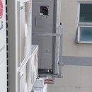 정지훈치과의원 이미지