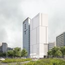 한진건축사 이미지