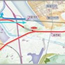 권율대로 이미지