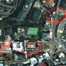 부암동주민센터 입구 | 부암동 카페 추천 가볼 만한 곳 부암동 데이트 코스 추천