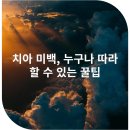 아르미치과의원 이미지