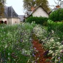 정원인터내셔날 이미지