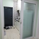 모현동-55 이미지