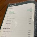 뚜띠쿠치나(응암점) | [은평구] 뚜띠쿠치나 응암점 양식맛집 응암역맛집 방문후기