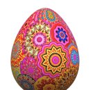 창의미술(6~7세) 이미지