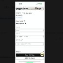 나는댕댕이다 | 댕댕이 거울 DIY 후기 🐶 yourwave_내 새끼 굿쯔 만들기