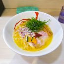 (주)나우온플레이닷컴 | #5~7. 마이아베 투맨 라이브와 그 이후