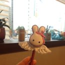 예원한의원 이미지