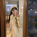 웬디(Wendy) | [Lillycotts] 릴리코츠 웬디 퍼자켓 Wendy Fur Jacket 후기