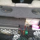 레오오토 이미지