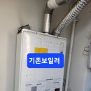 대동2호 이미지