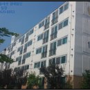 금마면-01 이미지