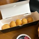 대운로 | 푸라닭 신상 순살 마요피뇨 안성재 셰프 치킨 내돈내산 솔직 후기