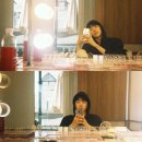 요동목장 | 그거 아시나요? 인생은 백문이 불여일견이랍니다.