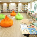 구로도서관 이미지