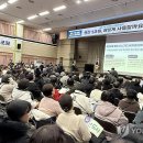 광주의상실 이미지