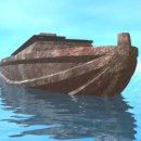 노아의방주 이미지