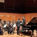 2024년 강남심포니오케스트라 제107회 정기연주회 | MASTER PIECE SERIES 강남심포니오케스트라 제107회 정기연주회 &#39;낭만의 변주&#39;2024.12.03 (화) 19:30...
