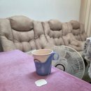 복수서로 | 사주 추천🤍 복수동 서현사주타로에서 사주보고 온 후기