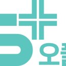 펫피드글로벌 이미지