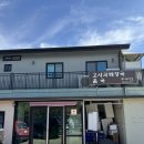 신효동-8 | 아기랑 제주도 여행ㅣ서귀포 탐나는식당 고사리해장국 후기 - 아기와 함께 가기 좋은 제주 향토음식 맛집