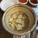 만두품은칼국수 | [서울 맛집] 잠실 16년 전통 조개찜 전문점, 골목길 신천점