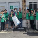 새마을 경로당 이미지