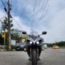 R1모터스 이미지