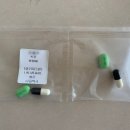 부천영상의학과의원 이미지