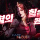 조이모바일 이미지