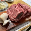 마포숯불갈비 이미지