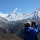 우리들자동차정비 이미지