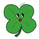 (주)비전바이오솔루션 | 에임드바이오, 테라뷰홀딩스 신규상장 공모주 최소...넥스텍 매도수익 후기, BNK 3호스팩 7,700원까지...